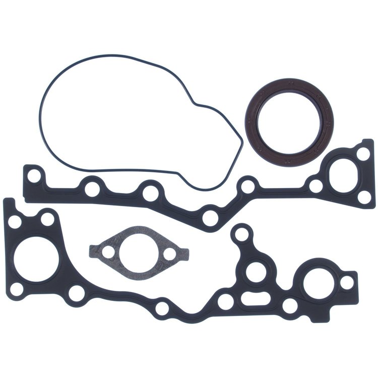 Timing Cover Set Toyota Previa w/2438cc 2TZ-FE 4 Cyl.Eng. 90-93
