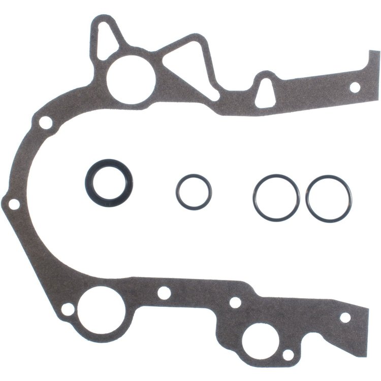 Timing Cover Set Chry  Dod-Pass&Trk  Eagle  Ply-Pass&Trk 201 3.3L