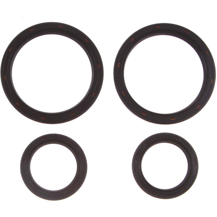 Camshaft Seal Mazda 929 w/2954cc DOHC V6 Eng. 90-93