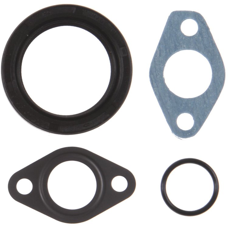 Timing Cover Set Lexus ES250 w/2503cc 2VZFE Eng. 90-91  Toyota Pickup w/2959cc 3VZE Eng. 88