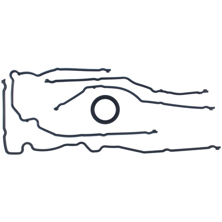 Timing Cover Gasket Set 1991-2011 Ford Modular V8 4.6L SOHC 16 Valve