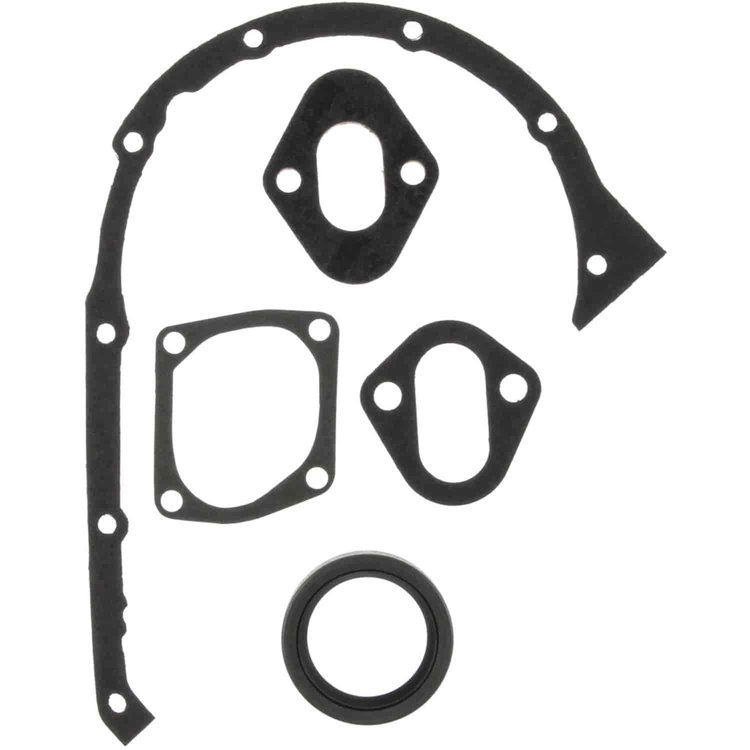 Timing Cover Set Mercruiser 3.0L 3.0LX w/181CI Eng.w/Ser.#6229718 & Up