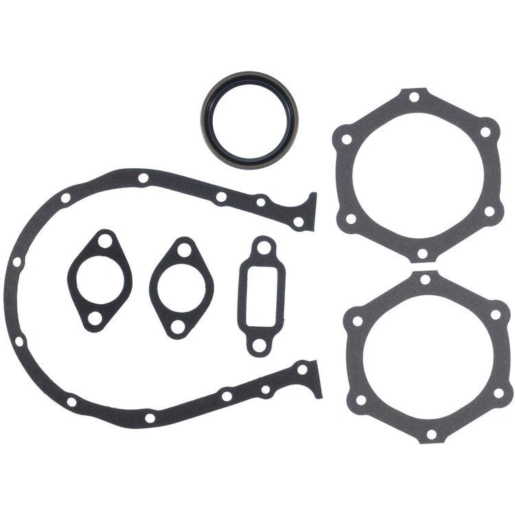 Timing Cover Gasket Set
