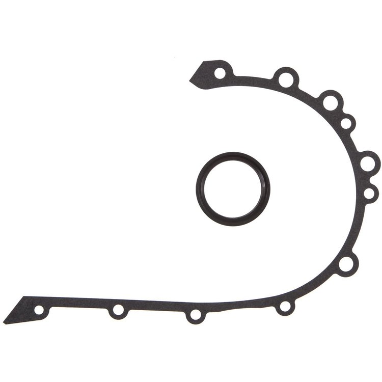 Timing Cover Set Jeep 242 4.0L 92-95