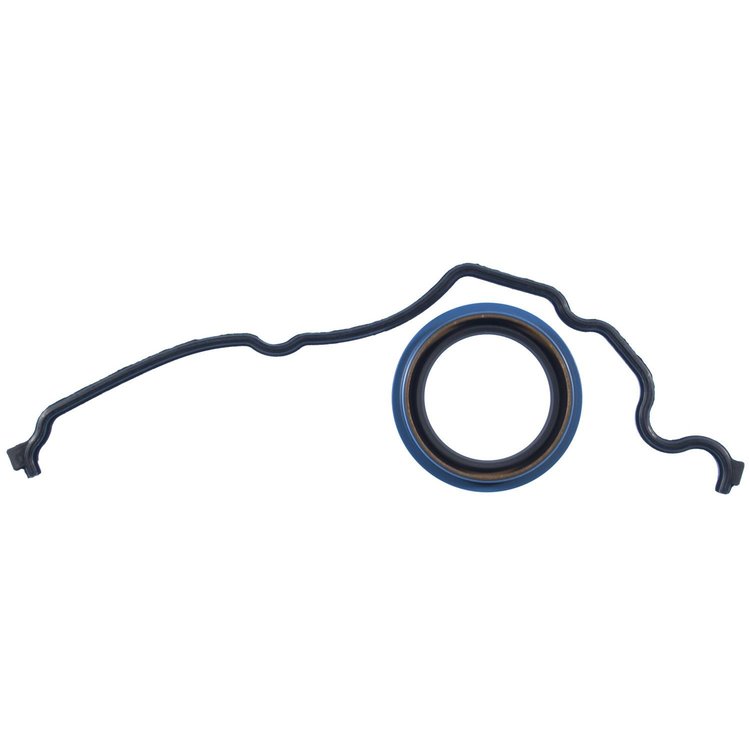 Timing Cover Set Ford-Pass 140 2.3L Eng. 1993 Trk 140 2.3L Eng. 1993-94. 2.5L SOHC 1998-01