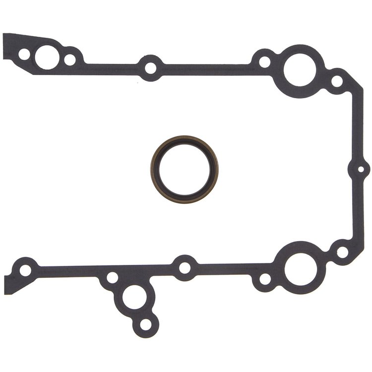 Timing Cover Set Dodge-Trk 488 8.0L Eng. 1996