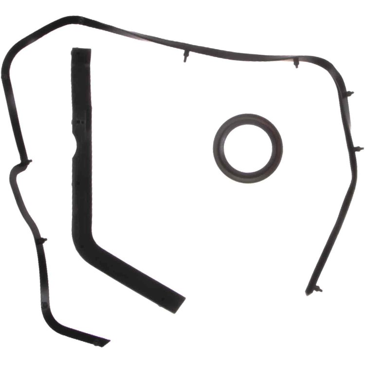 Timing Cover Set Chry-Pass 122 2.0L 1996cc DOHC Eng. 1995-96