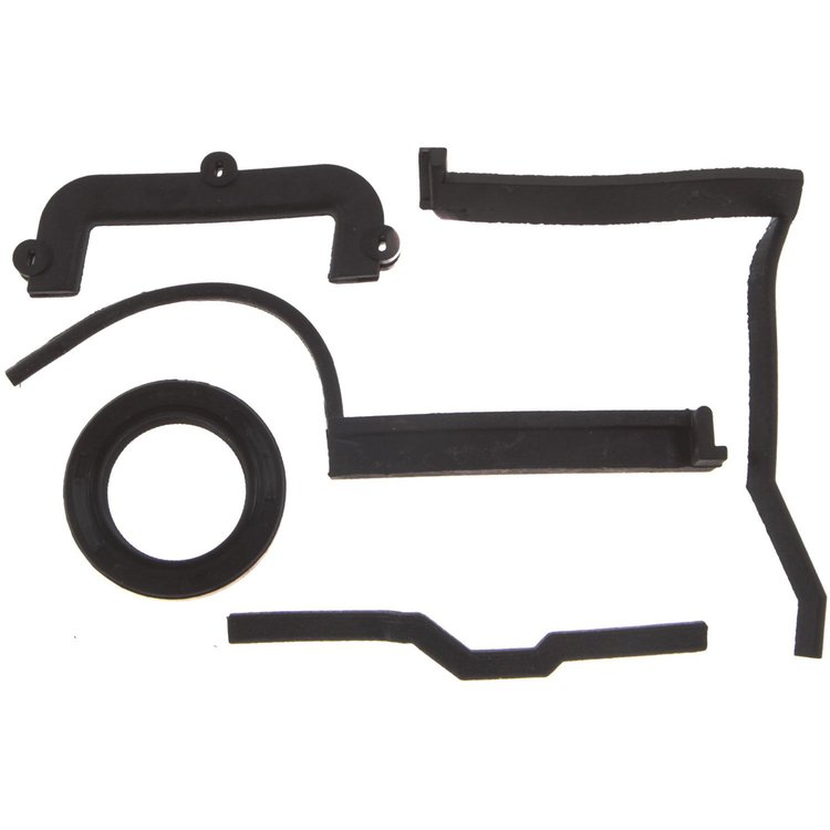 Camshaft Seal Set Honda Civic CRX w/1493cc 4 Cyl. D15B1 D15B2 D15B6 Eng 88-91 Camshaft