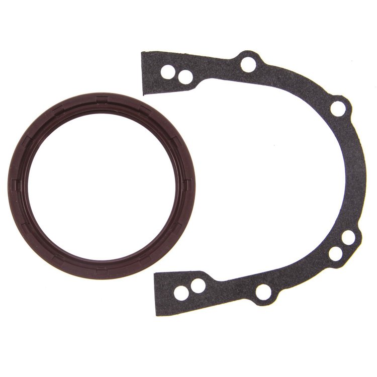 Rear Main Seal Set for 1990-2002 Volkswagen L4 2.0L DOHC 16 Valve