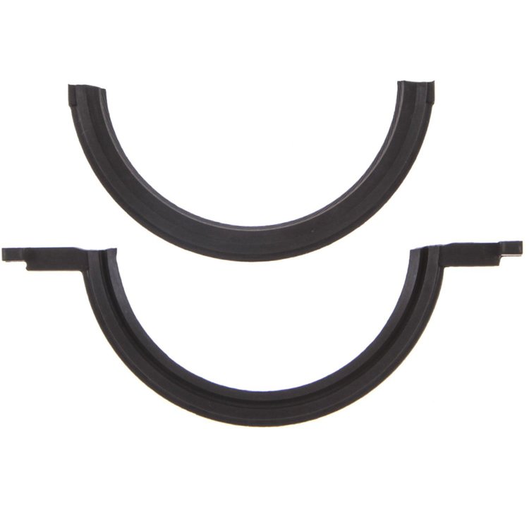 Rear Main Seal Set 1964-1999 AMC/Jeep L6 3.3/3.8/4.0/4.2L