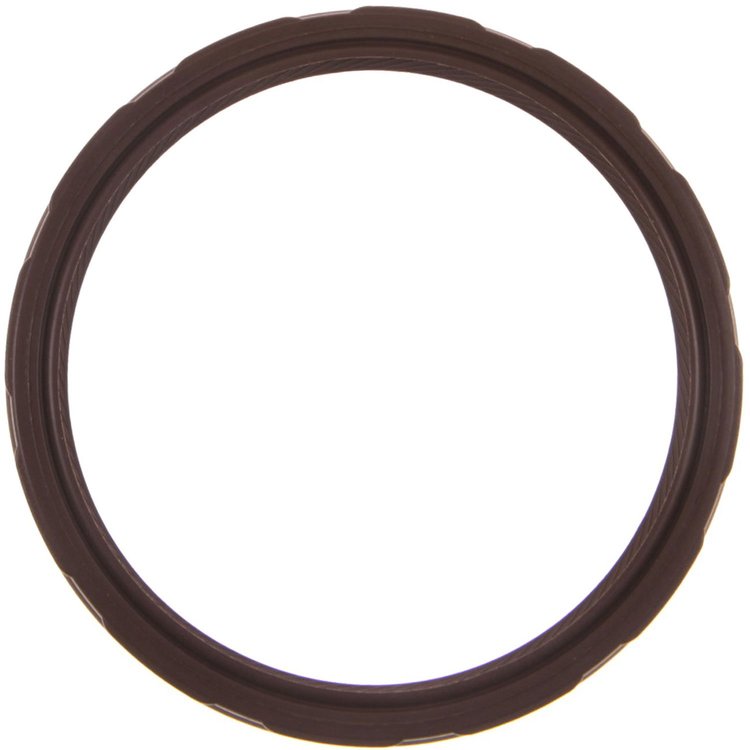 Rear Main Seal Set Ford-Pass Linc Merc 281 4.6L SOHC DOHC Engs.Cougar Crown Victoria GrandMarq