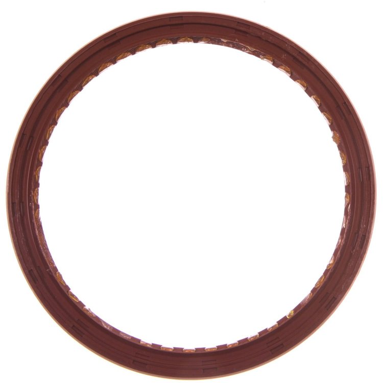 Rear Main Seal Set Chev-Trk 379/381 6.2L Diesel Eng 92-93  395 6.5L Diesel Eng 92-96 Rear Ma