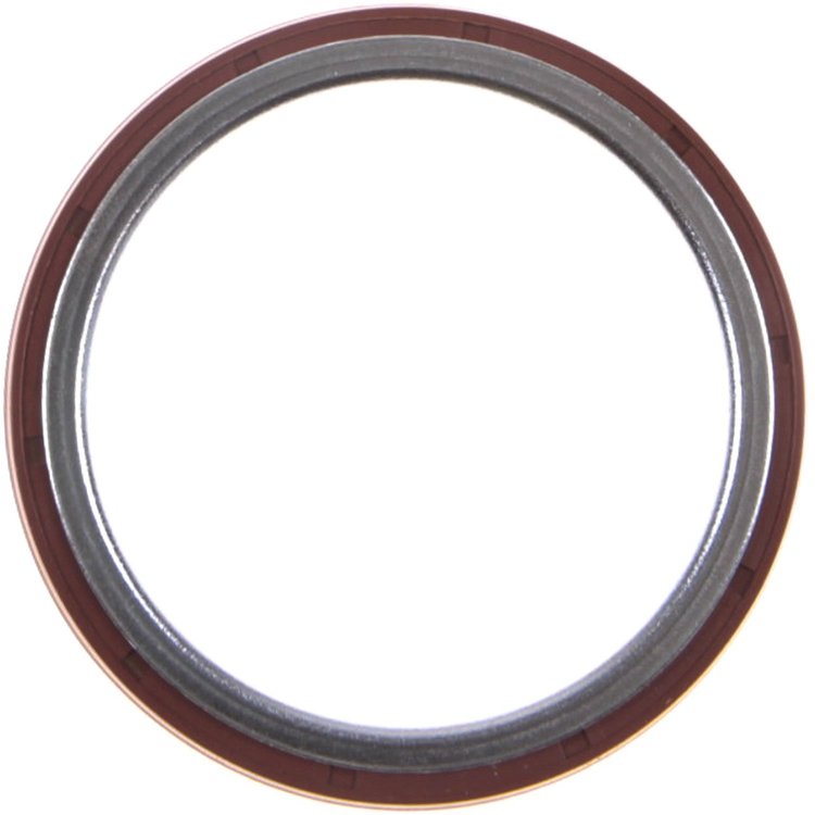 Rear Main Seal Set Ford-Trk 244 4.0L Eng. 1995-96