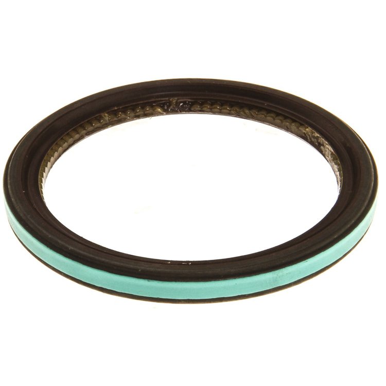 Rear Main Seal Set Isuzu Rodeo Trooper w/3165cc 6VD1 Eng. 92-95 Rear Main Seal Set