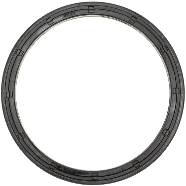 Rear Main Seal Set 2001-2007 Big Block Chevy 8.1L