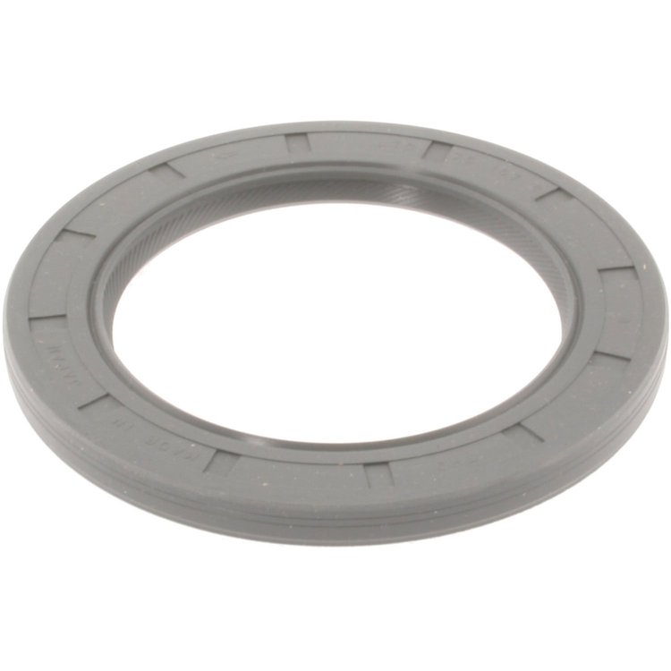 Rear Main Seal TOYOTA 1.5L 1NZ-FE 2000-2004