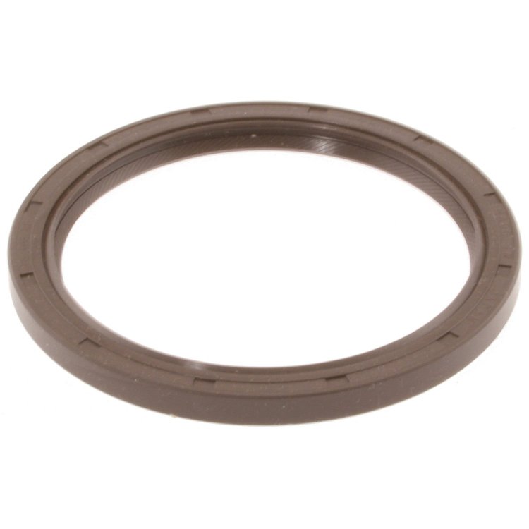 Rear Main Seal Set MITSU 2.0L 4G63 TURBO 2003-2005