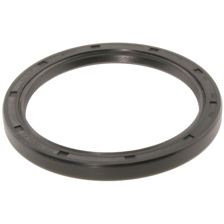 Rear Main Seal Set MINI COOPER 1.6L R50/R53 2002-2004