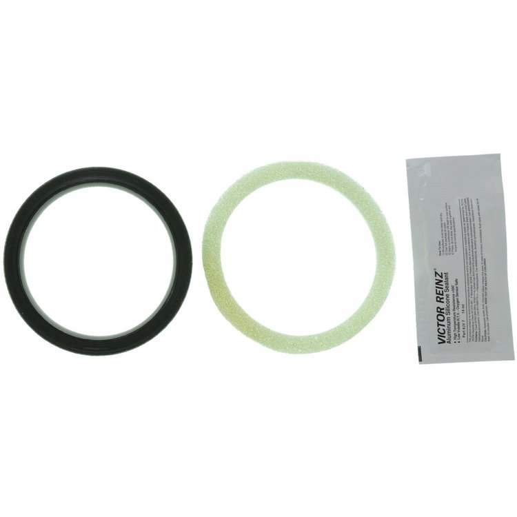 Rear Main Seal Set MERCEDES-BENZ 3.2L 3199CC 112 SERIES 1998-2005