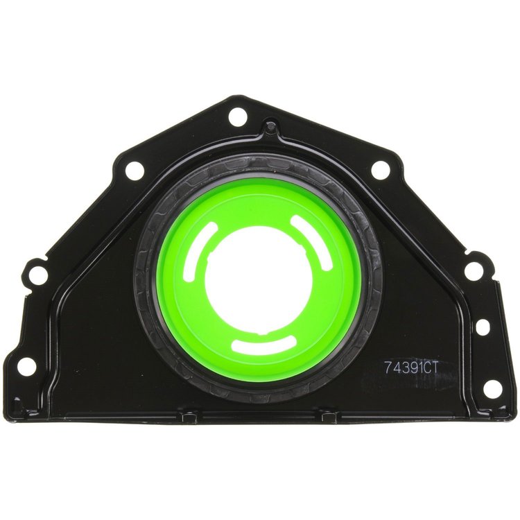 Rear Main Seal Set Chrysler 3.5L 2005-2009