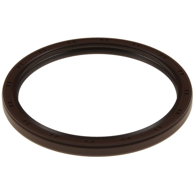 Rear Main Seal Set TOYOTA-TRUCK 4.0L DOHC 1GRFE 2003-2008