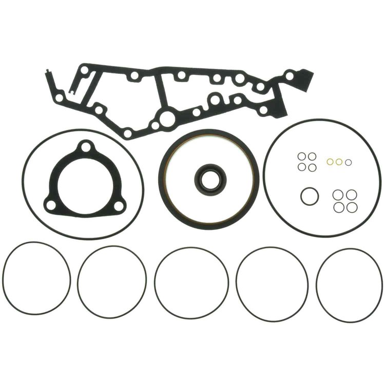 Rear Main Seal Set Caterpillar 3306 Engines