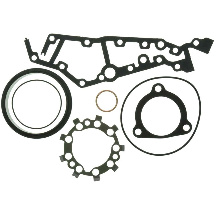Rear Main Seal Set Caterpillar 3306 Engine Series