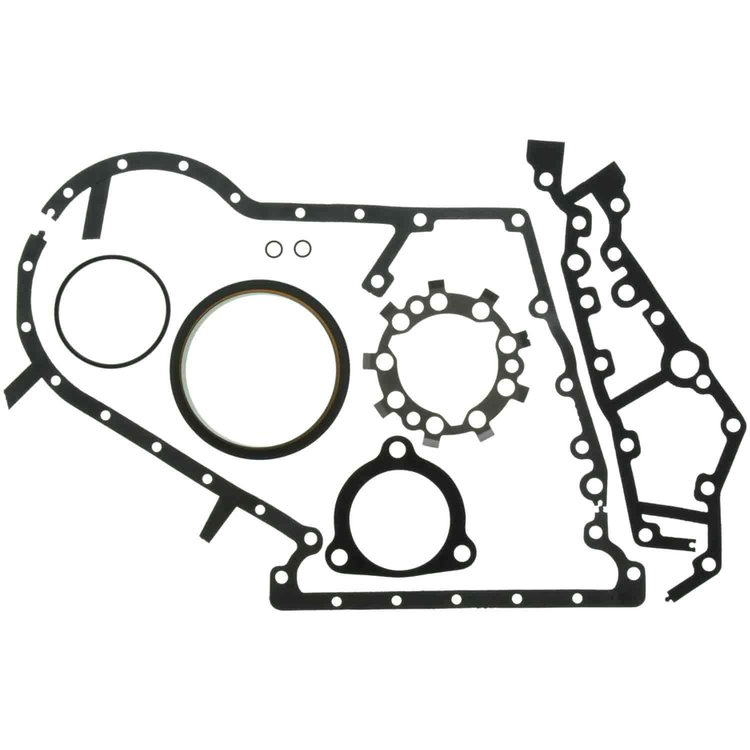 Rear Main Seal Set Caterpillar 3306 Engine Series
