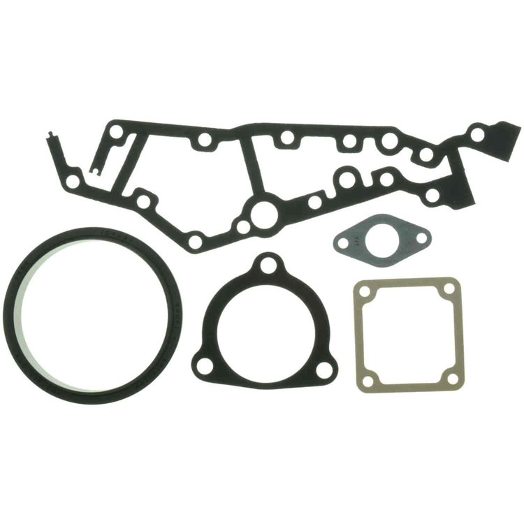Rear Main Seal Set Caterpillar 3306 Engine Series