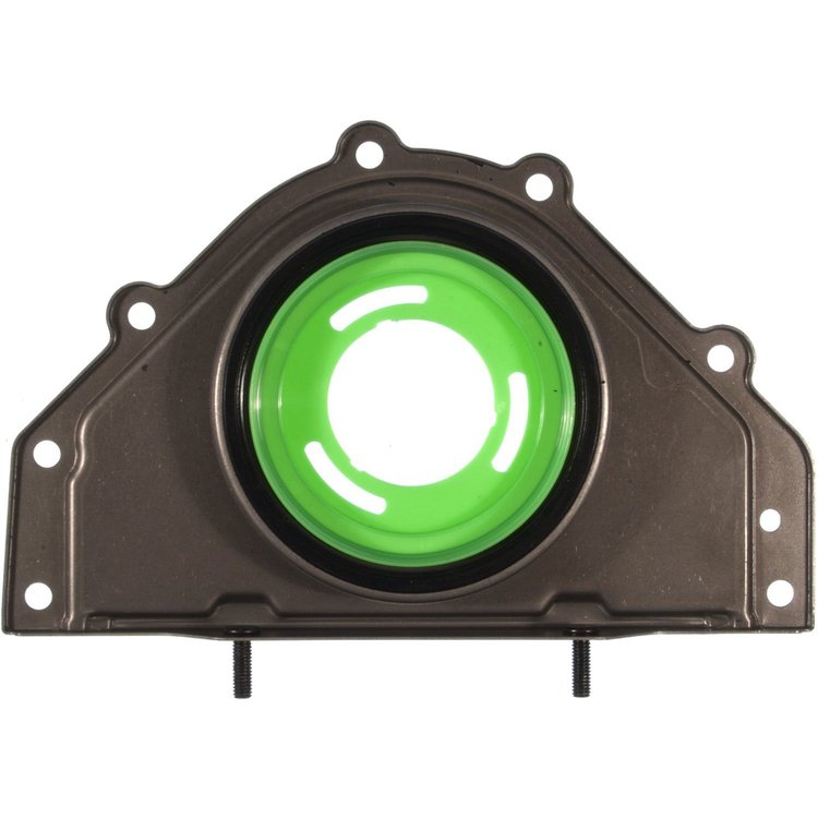 Rear Main Seal Set Chry-Pass 167 2.7L 2736cc V6 Eng. 2009-2010