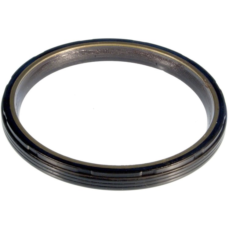 Rear Main Seal Set GMC 3.5L Vin 6 L5cyl. 2004-2006