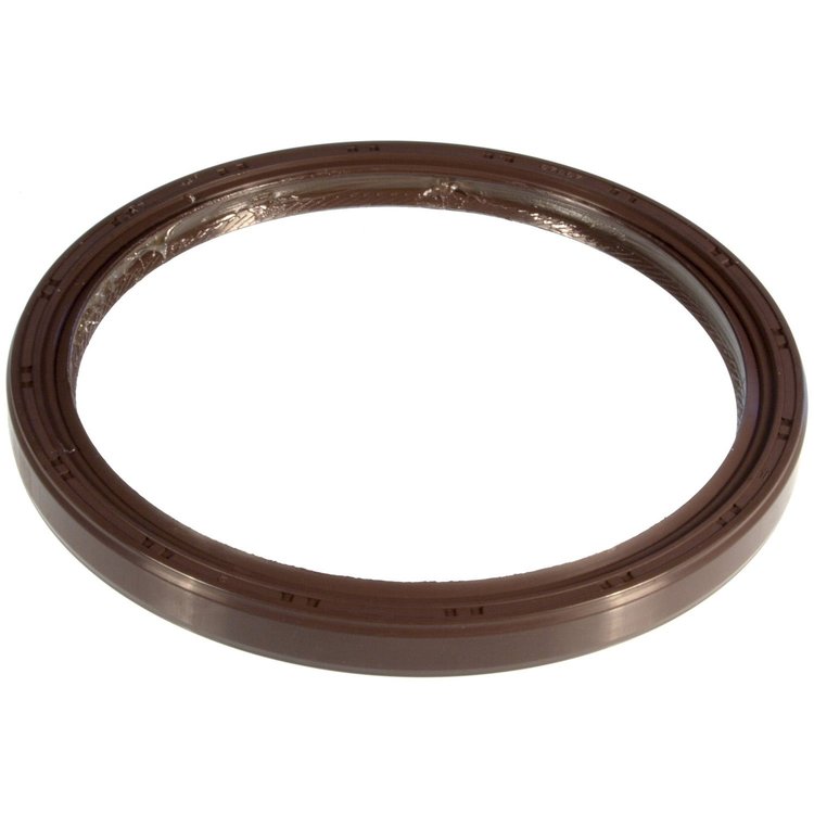 Rear Main Seal Set GM 2.5L Vin 4 2001-2004