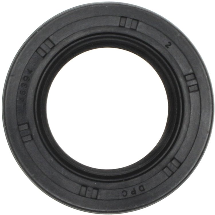 Timing Cover Seal Chry-Pass 167 2.7L V6 Eng. 1998