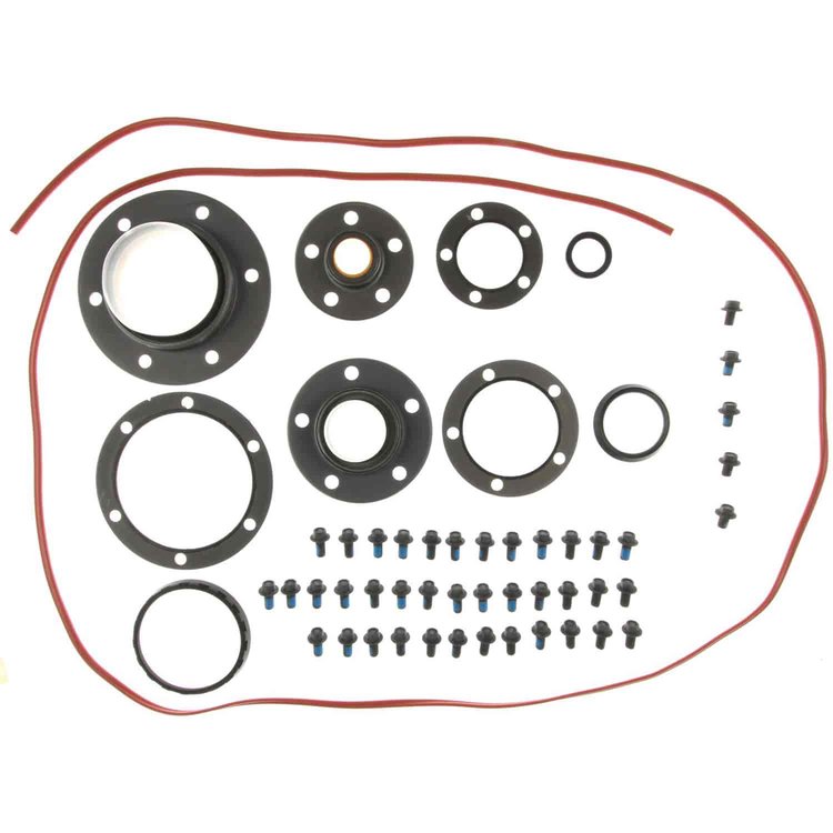 Timing Cover Set for Cummins L10