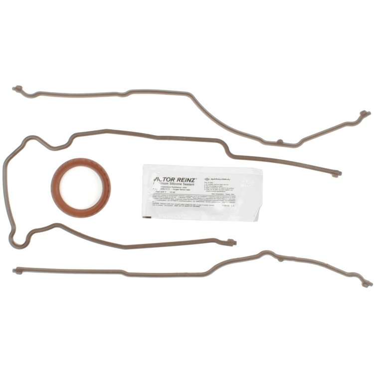 Timing Cover Gasket Set