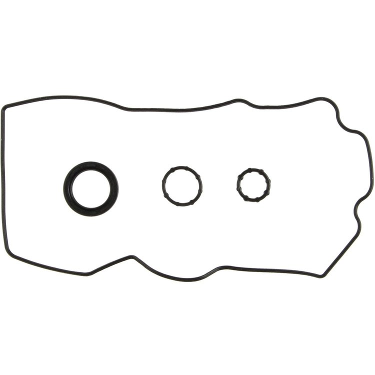 Timing Cover Set MINI COOPER 1.6L R50/R53 2002-2008