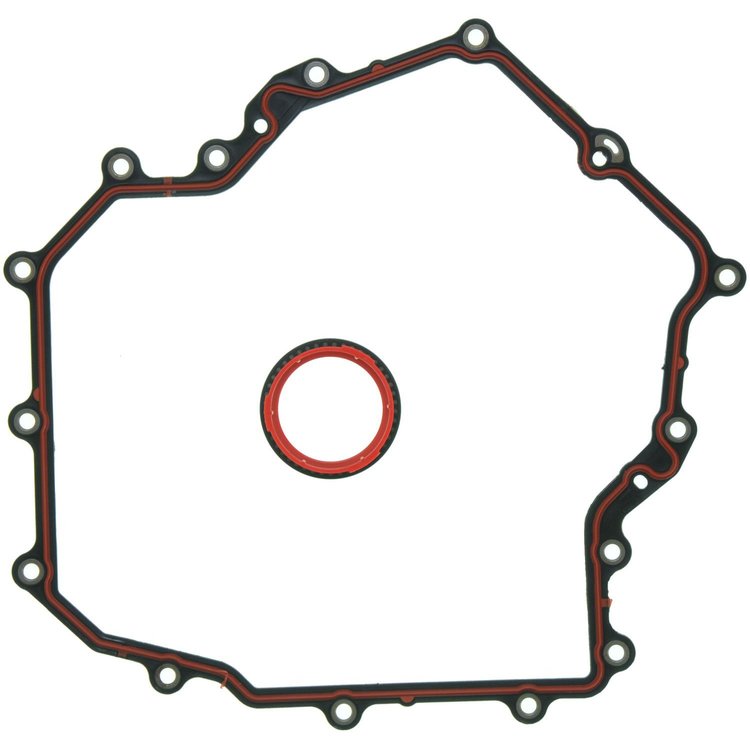 Timing Cover Set Cad. Northstar 4.6L 00-03 Olds 4.0L 01-03