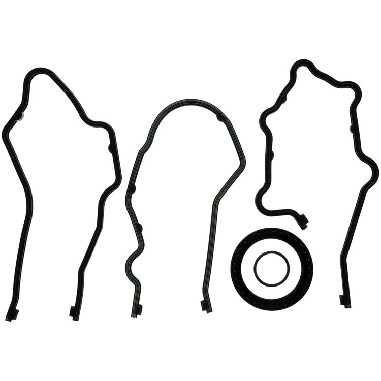 Timing Cover Set FORD 3.0L DOHC DURATEC LINCOLN LS 2003-2005