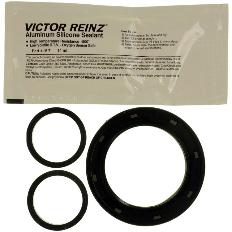 Timing Cover Set MERCEDES-BENZ 3.2L 3199CC 112 SERIES 1998-2005