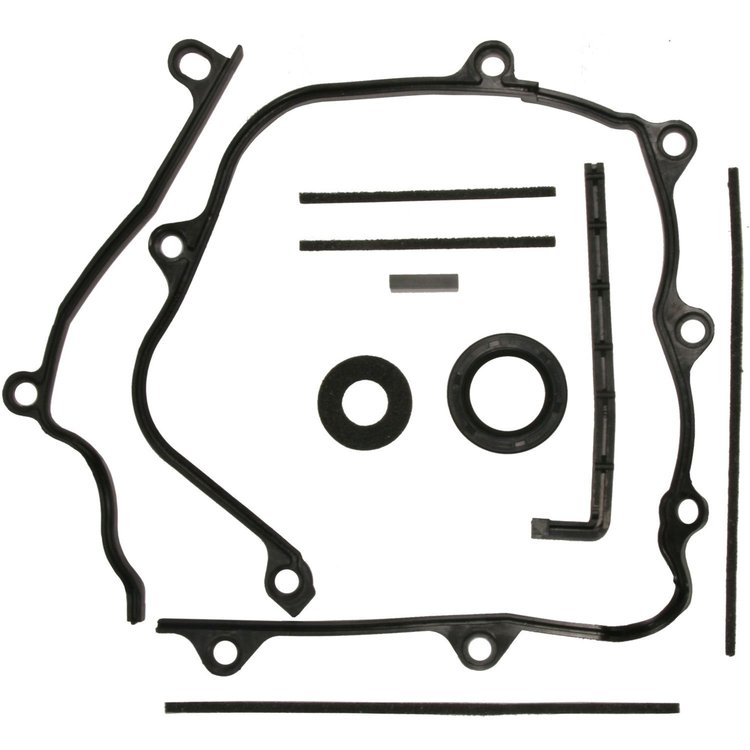 Timing Cover Set SUBARU 2212CC 2.2L EJ222 1999-2001