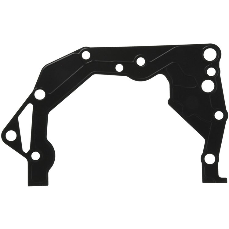 Timing Cover Set GMC 3.0L Opel 1997-2005