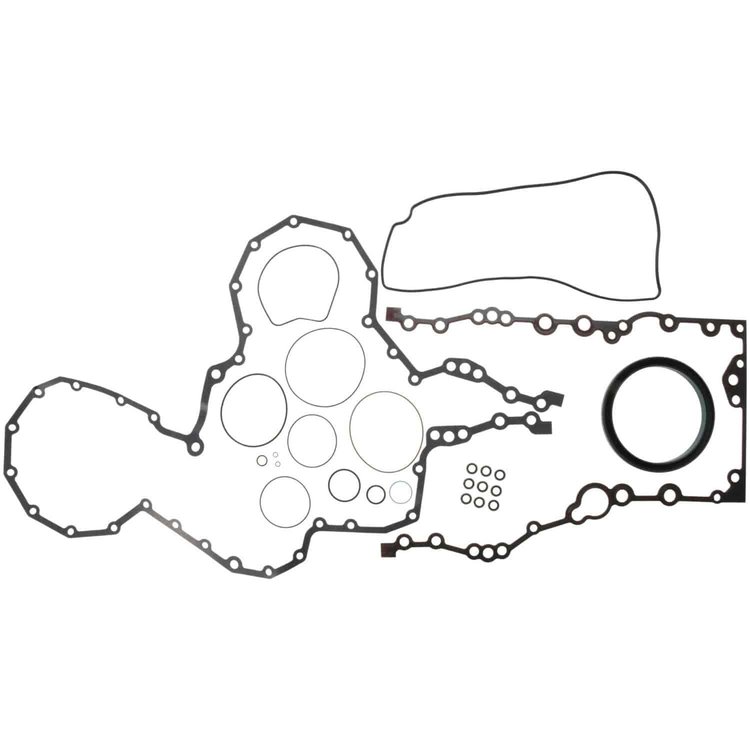 Timing Cover Set Caterpillar C15 Timing Cover Set