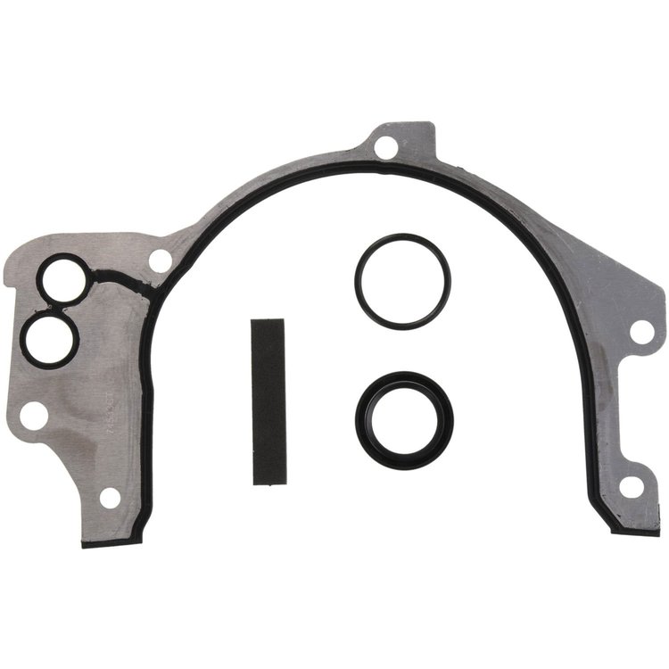 Timing Cover Set Chrysler 3.5L SOHC 2005-2009