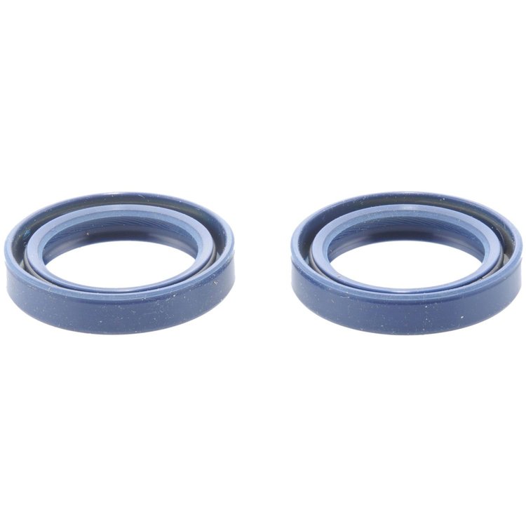Camshaft Seal Set HYUNDAI/KIA 2.5L 2.7L 3.0L 3.5L DOHC 24V 2001-2009