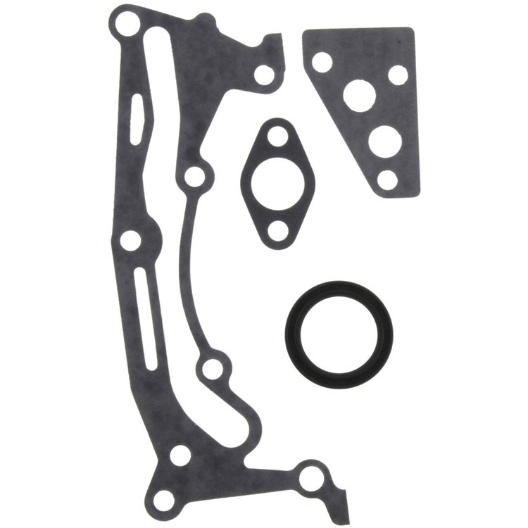 Timing Cover Set CHRYSLER MISUBISHI HYUNDAI KIA 2.7L 3.0L 3.5L DOHC 24V 1991-2009