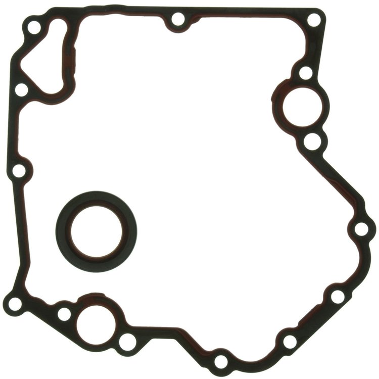 Timing Cover Set Dod-Trk 287 4.7L 1999-03