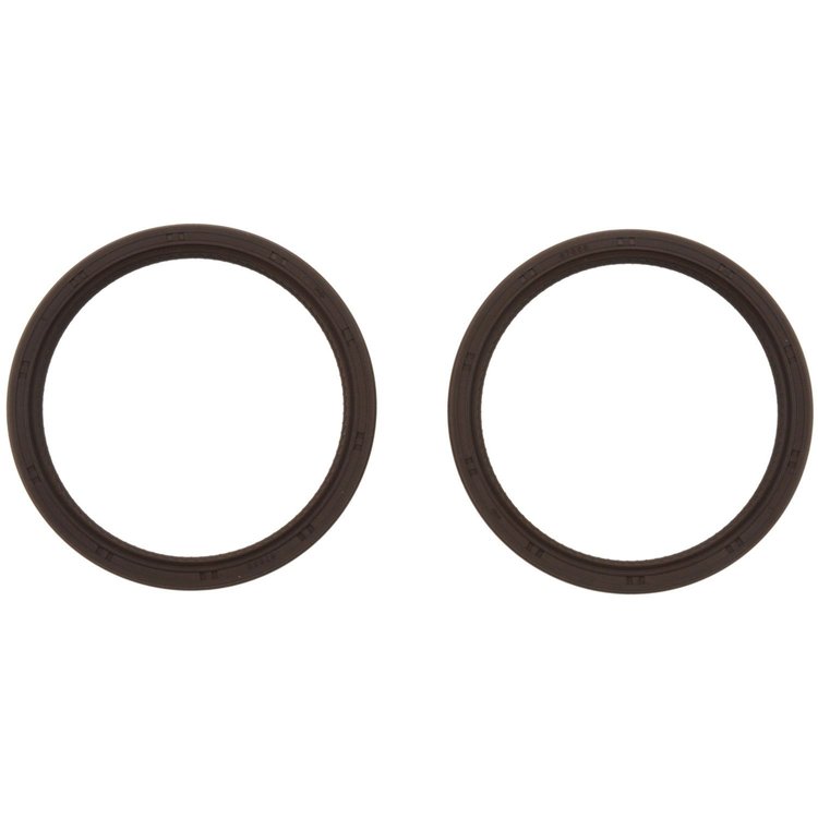 Camshaft Seal Set TOYOTA-TRUCK 4.7L DOHC 2UZFE 2005-2008