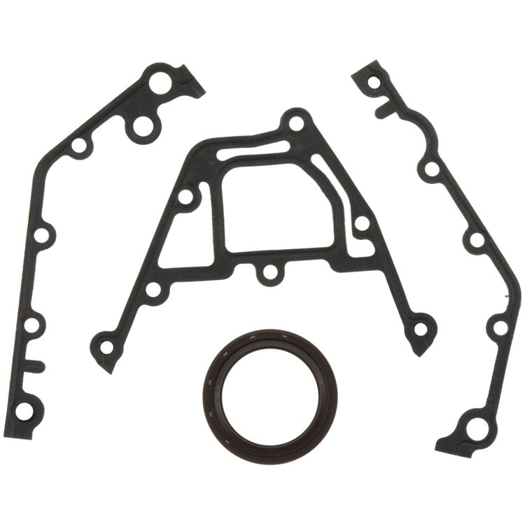 Timing Cover Set BMW 4398CC 4.4L M62 1996-2003