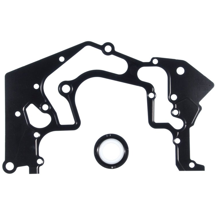 Timing Cover Set AUDI 2976CC 3.0L 2002-2006