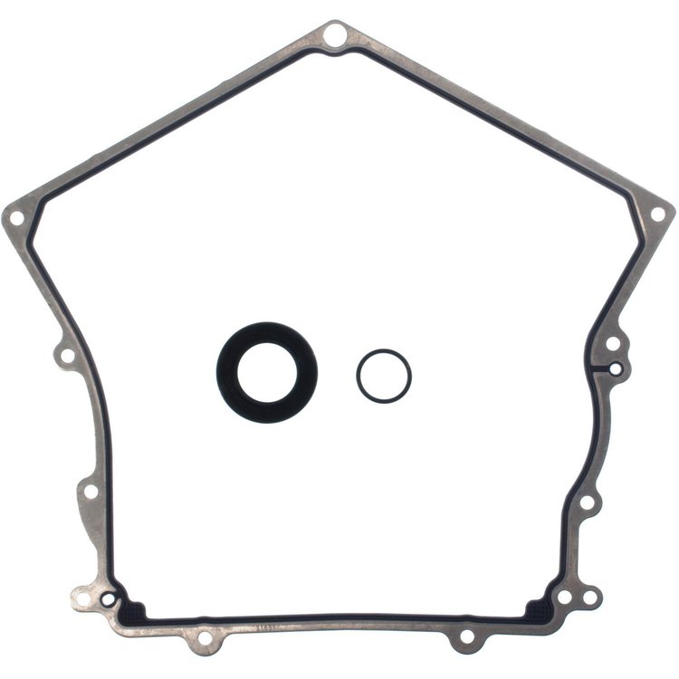 Timing Cover Set Chry Dod-Pass 2.7L 1998-09